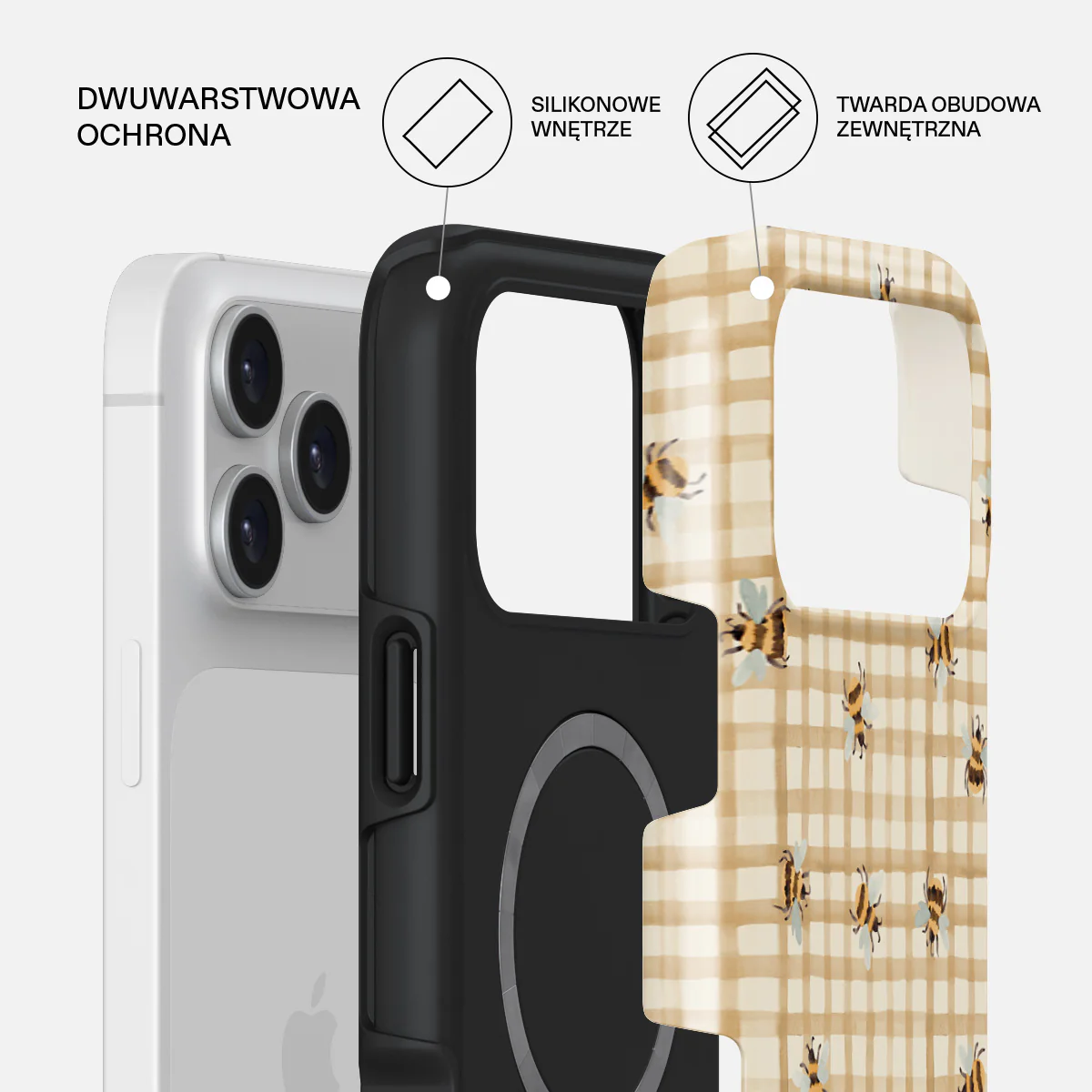 Zdjęcie produktu 2