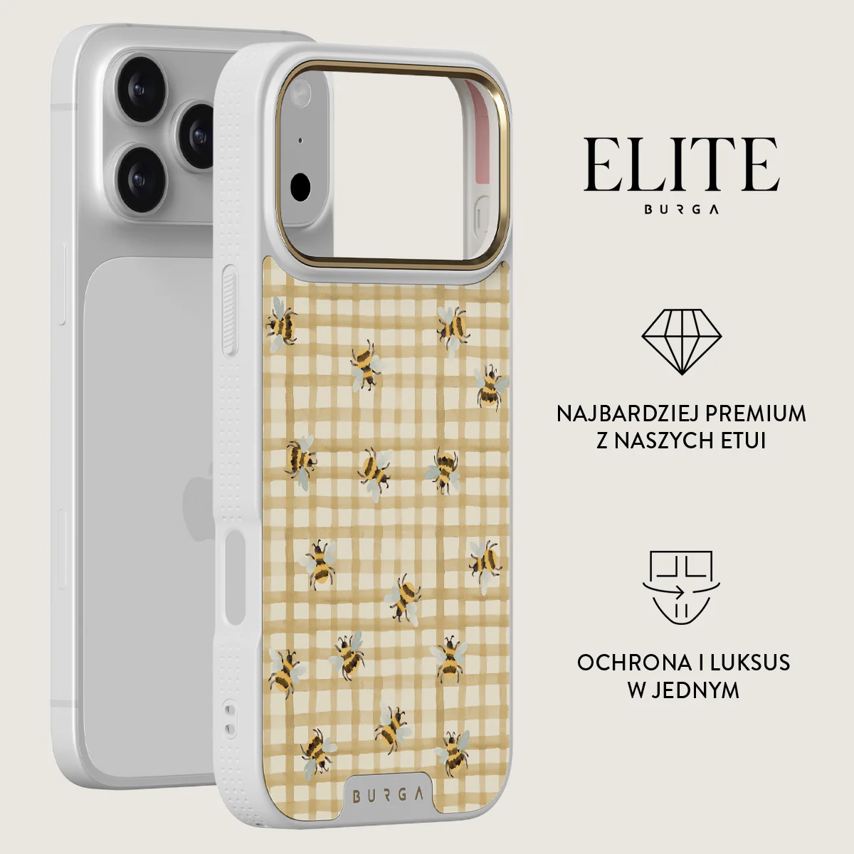 Zdjęcie produktu 20
