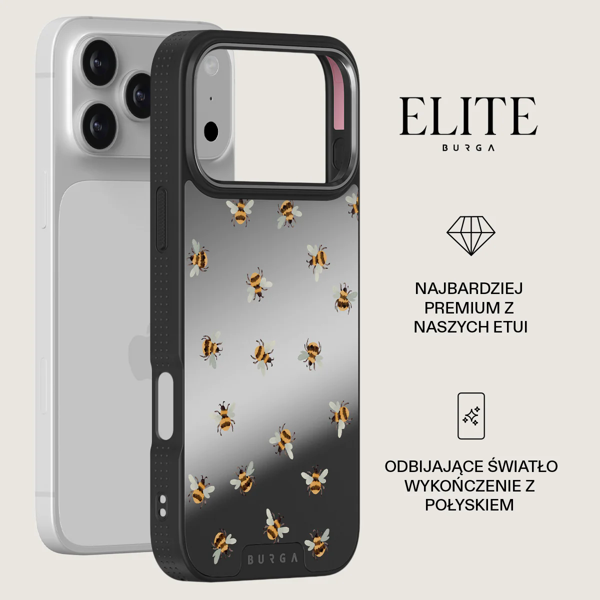Zdjęcie produktu 35