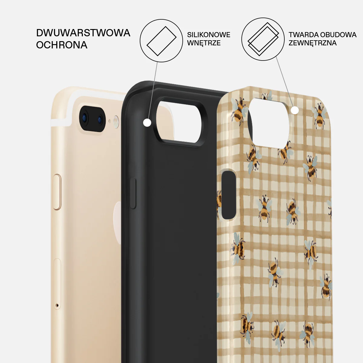 Zdjęcie produktu 6