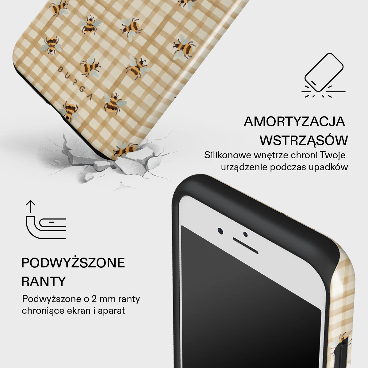 Zdjęcie produktu 8