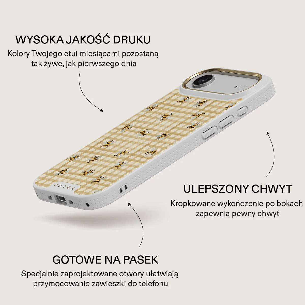 Zdjęcie produktu 23