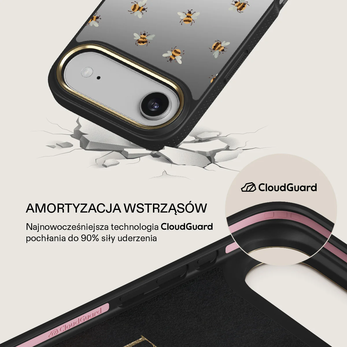 Zdjęcie produktu 28