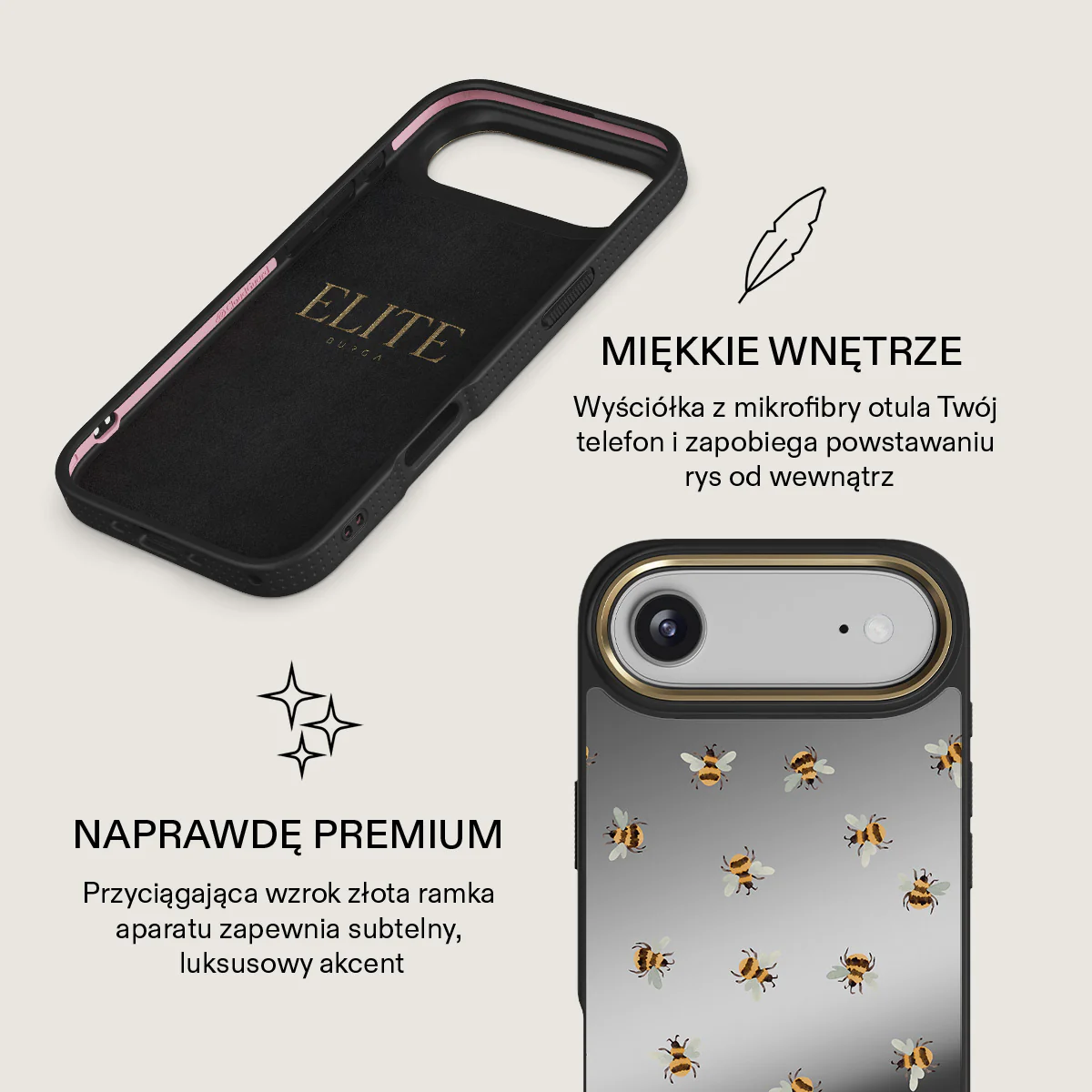 Zdjęcie produktu 32
