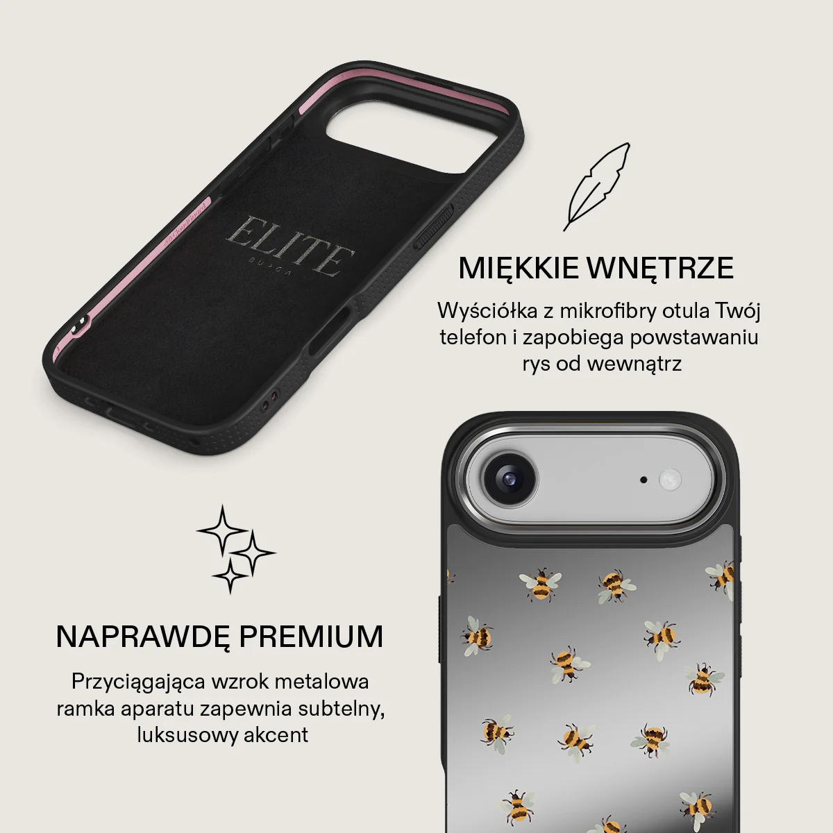 Zdjęcie produktu 40
