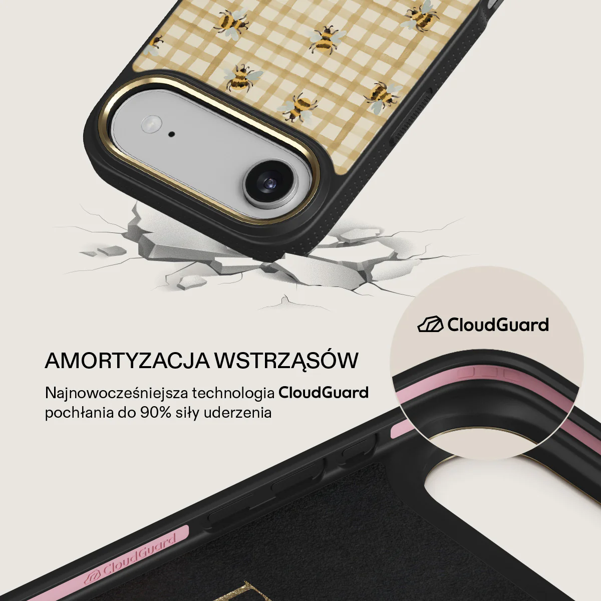Zdjęcie produktu 7