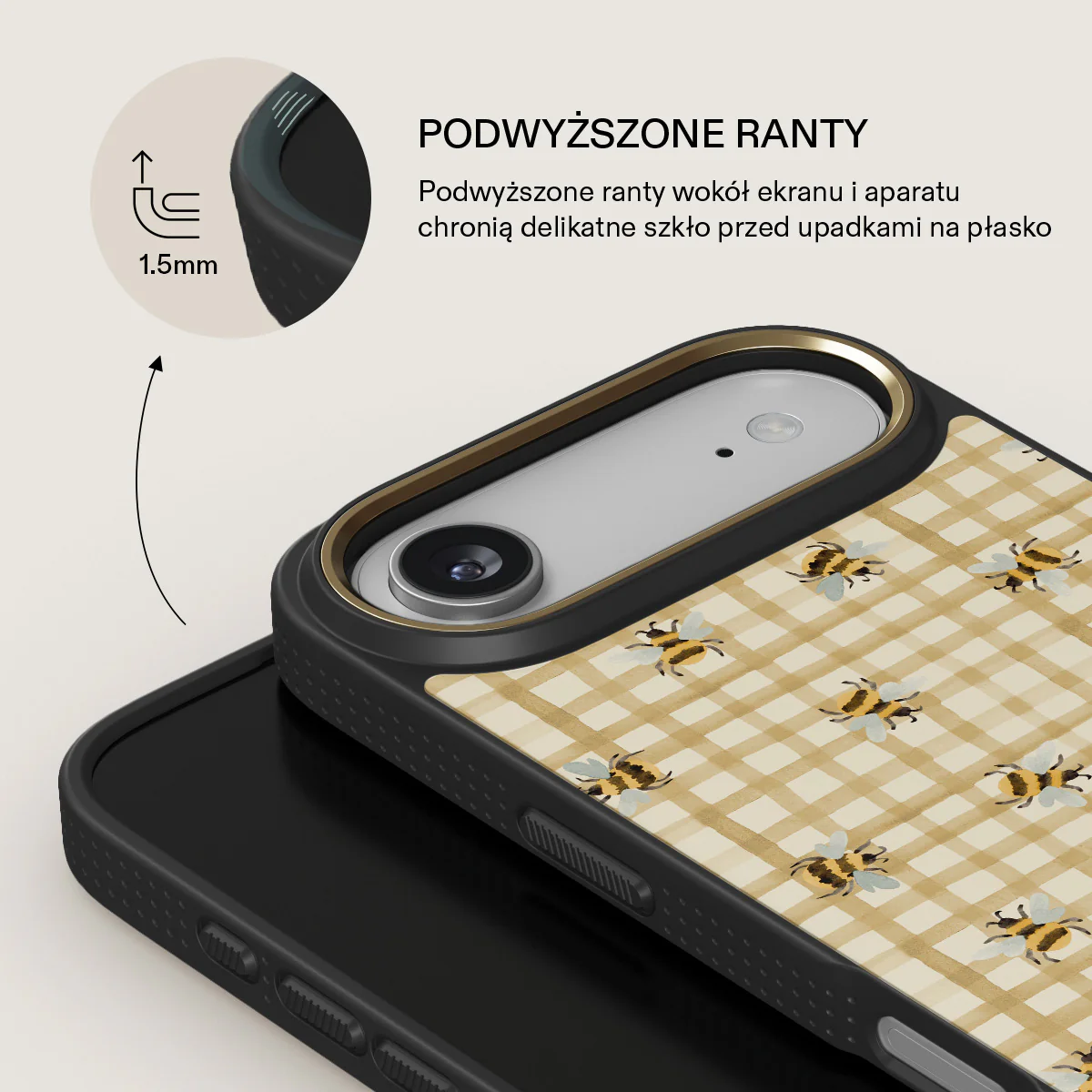 Zdjęcie produktu 8
