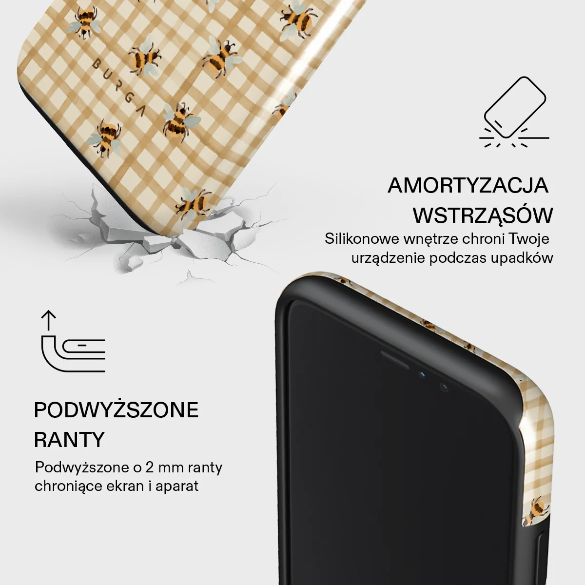 Zdjęcie produktu 8
