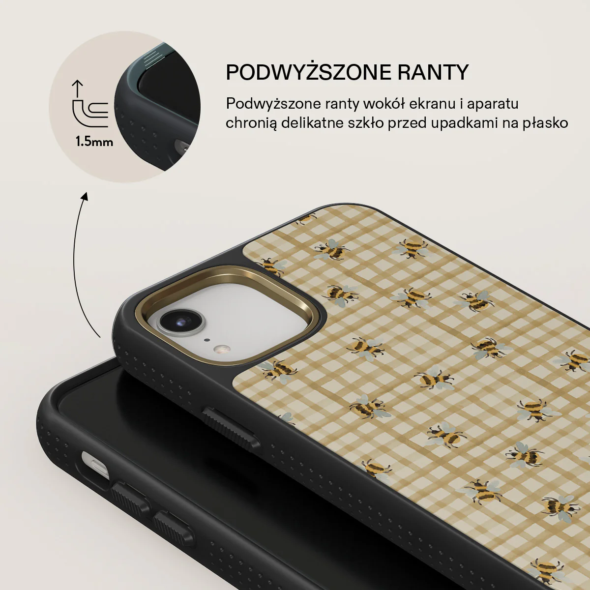 Zdjęcie produktu 12