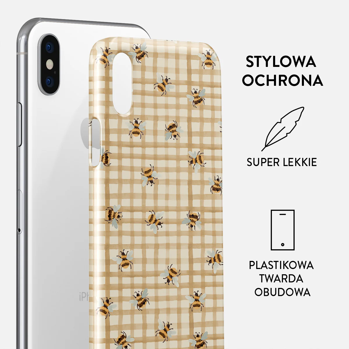 Zdjęcie produktu 2