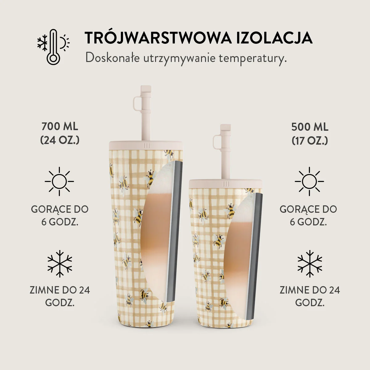 Zdjęcie produktu 14