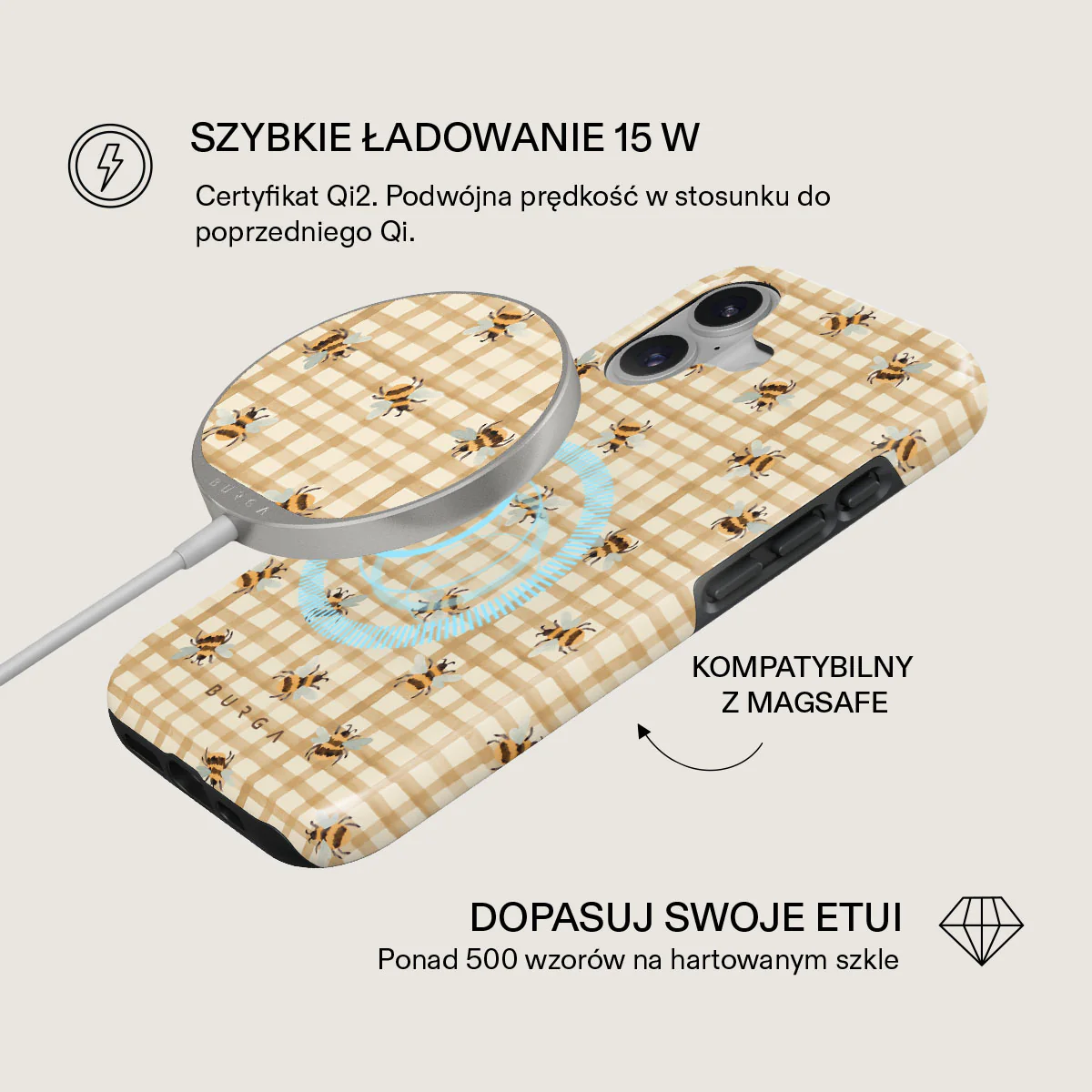 Zdjęcie produktu 8