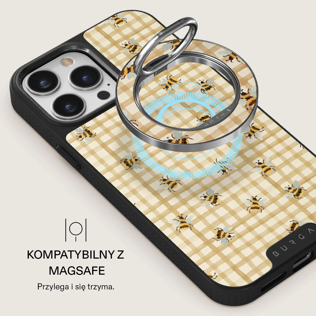 Zdjęcie produktu 4