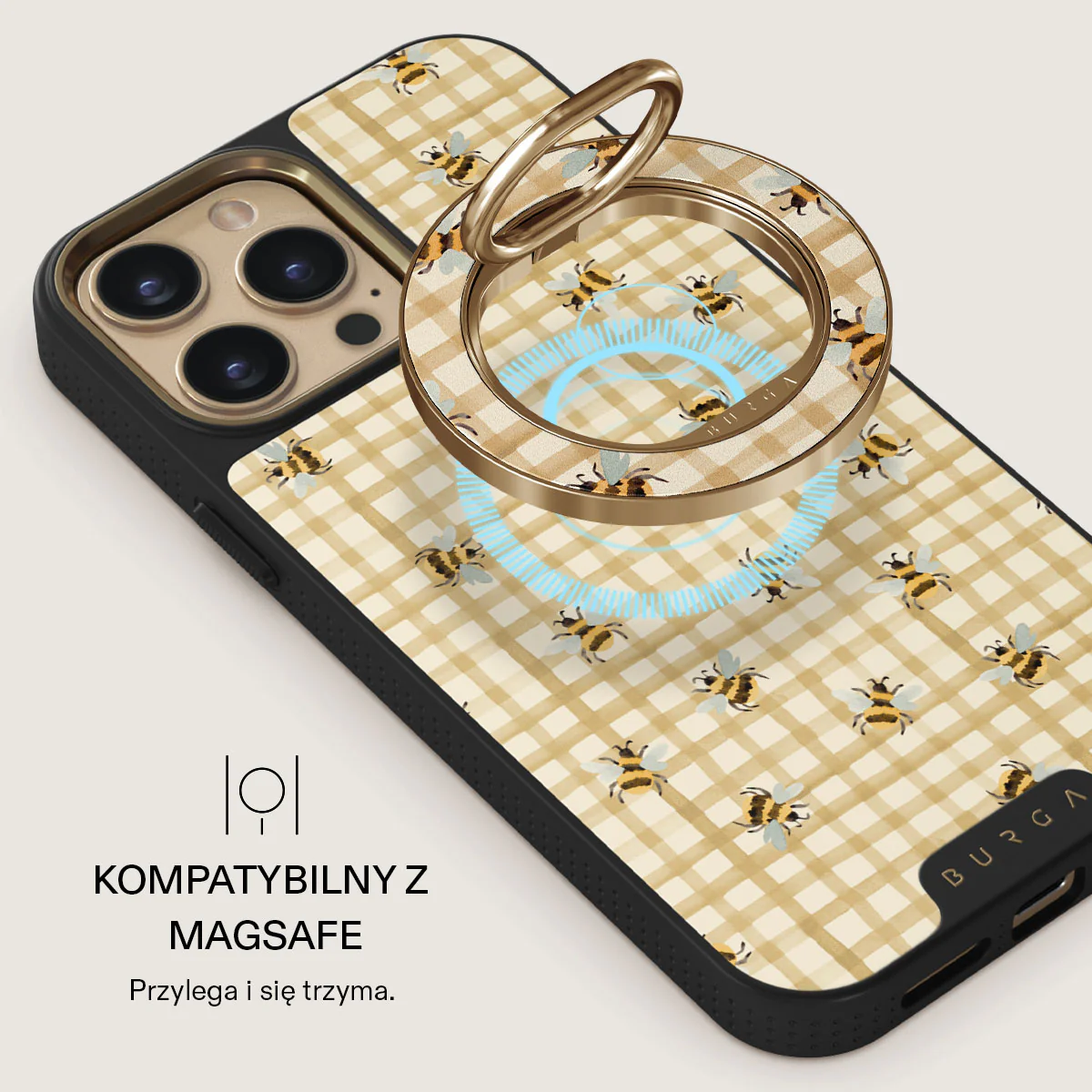 Zdjęcie produktu 8
