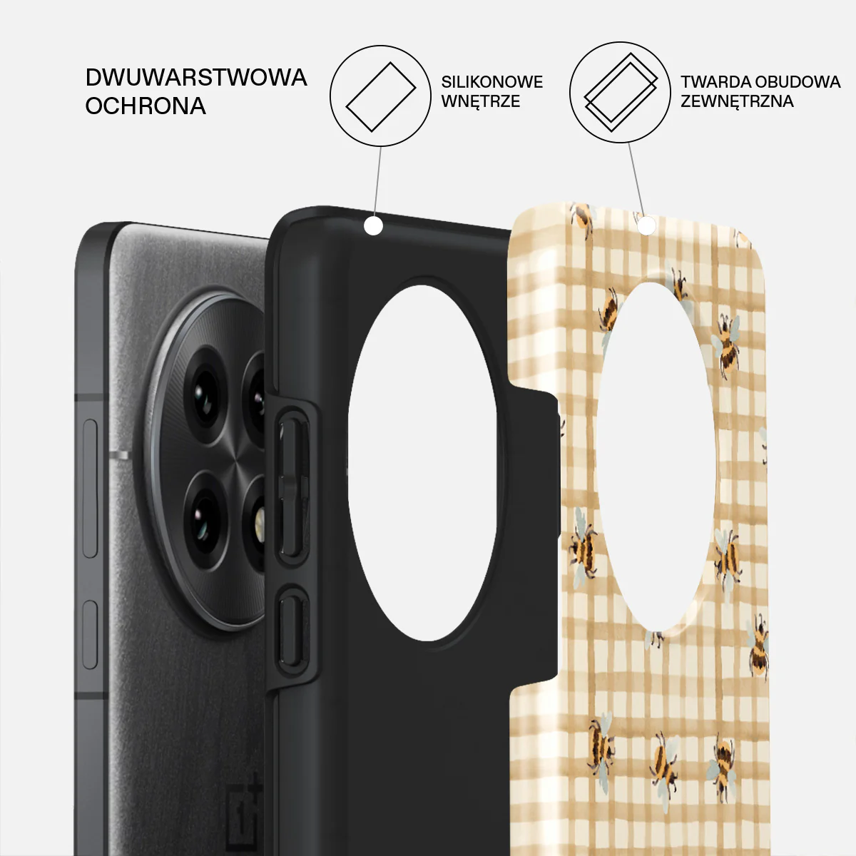 Zdjęcie produktu 2