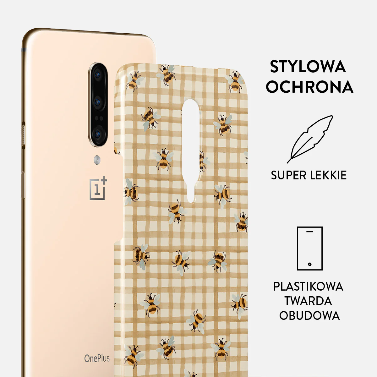 Zdjęcie produktu 2