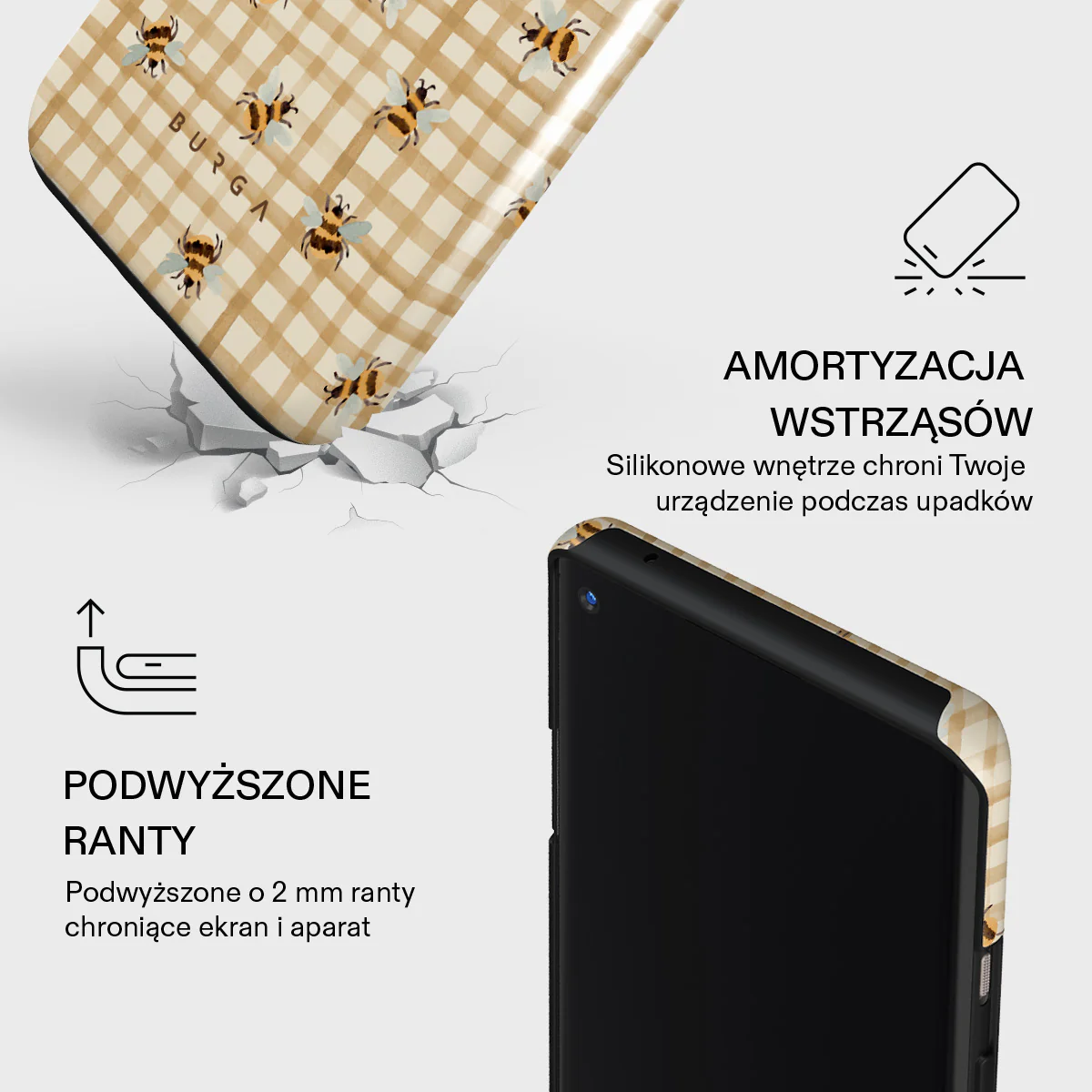 Zdjęcie produktu 4