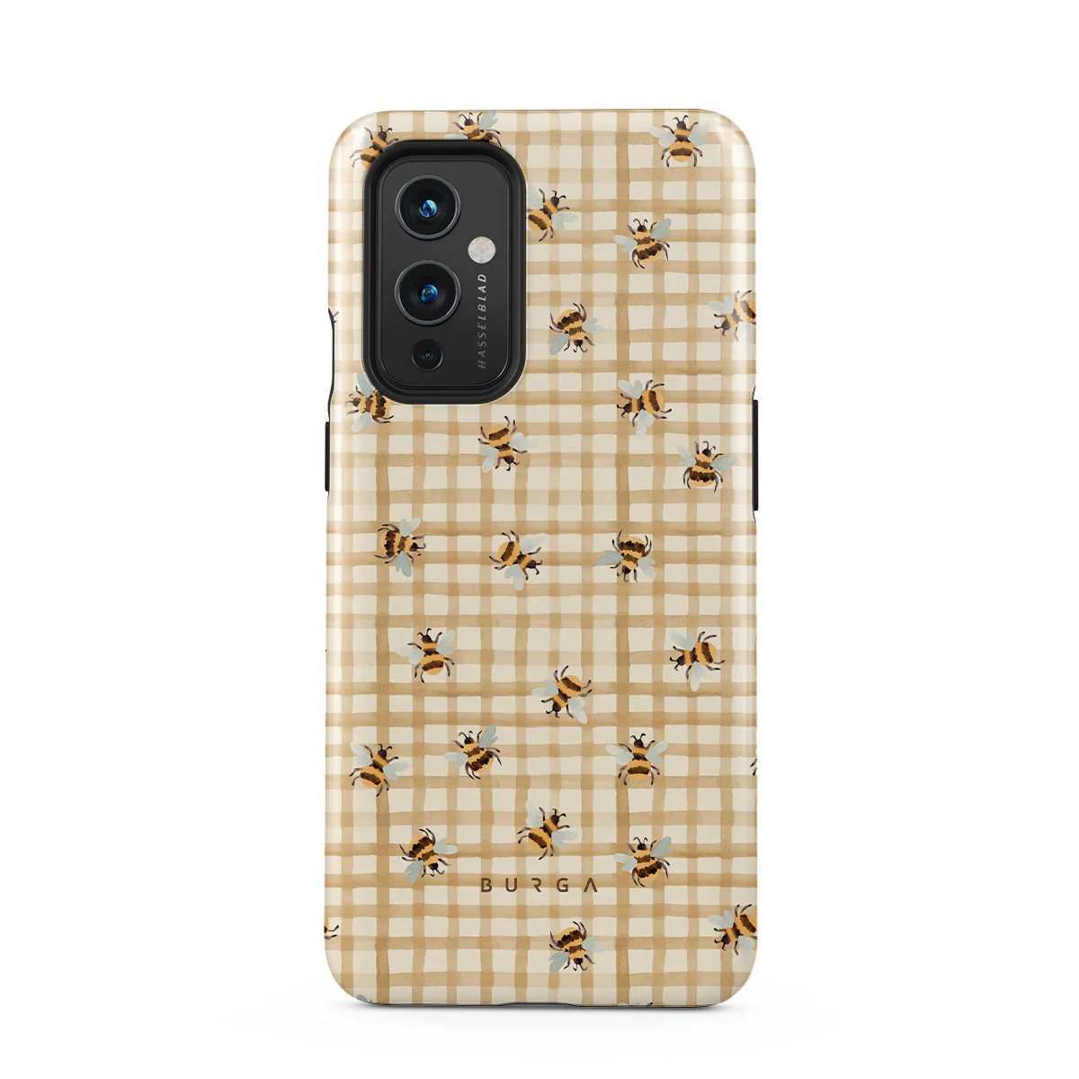 Zdjęcie produktu 1
