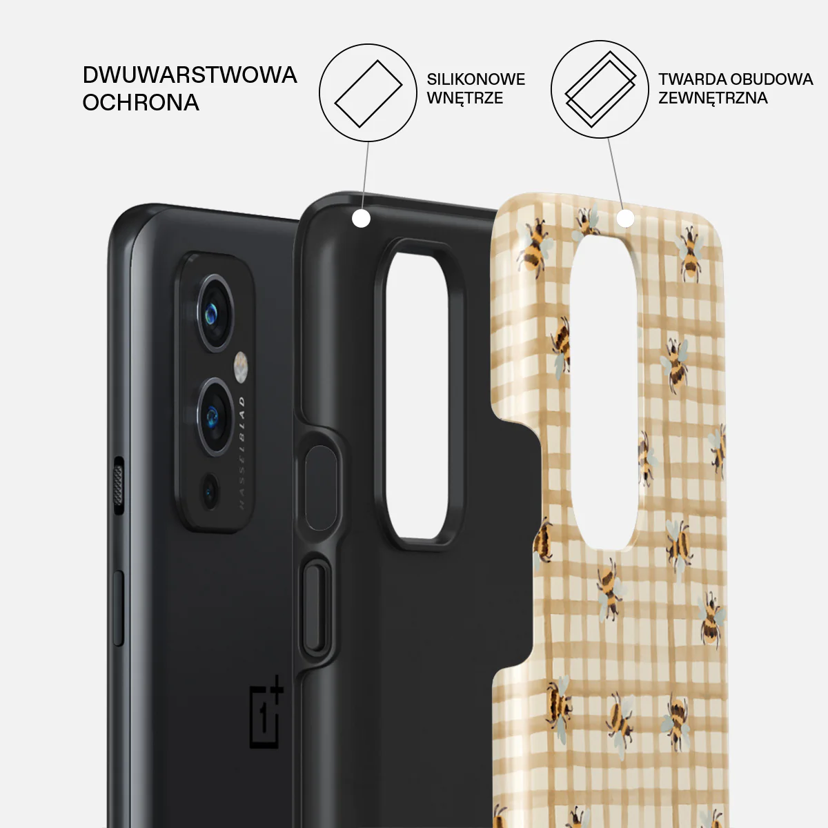 Zdjęcie produktu 2