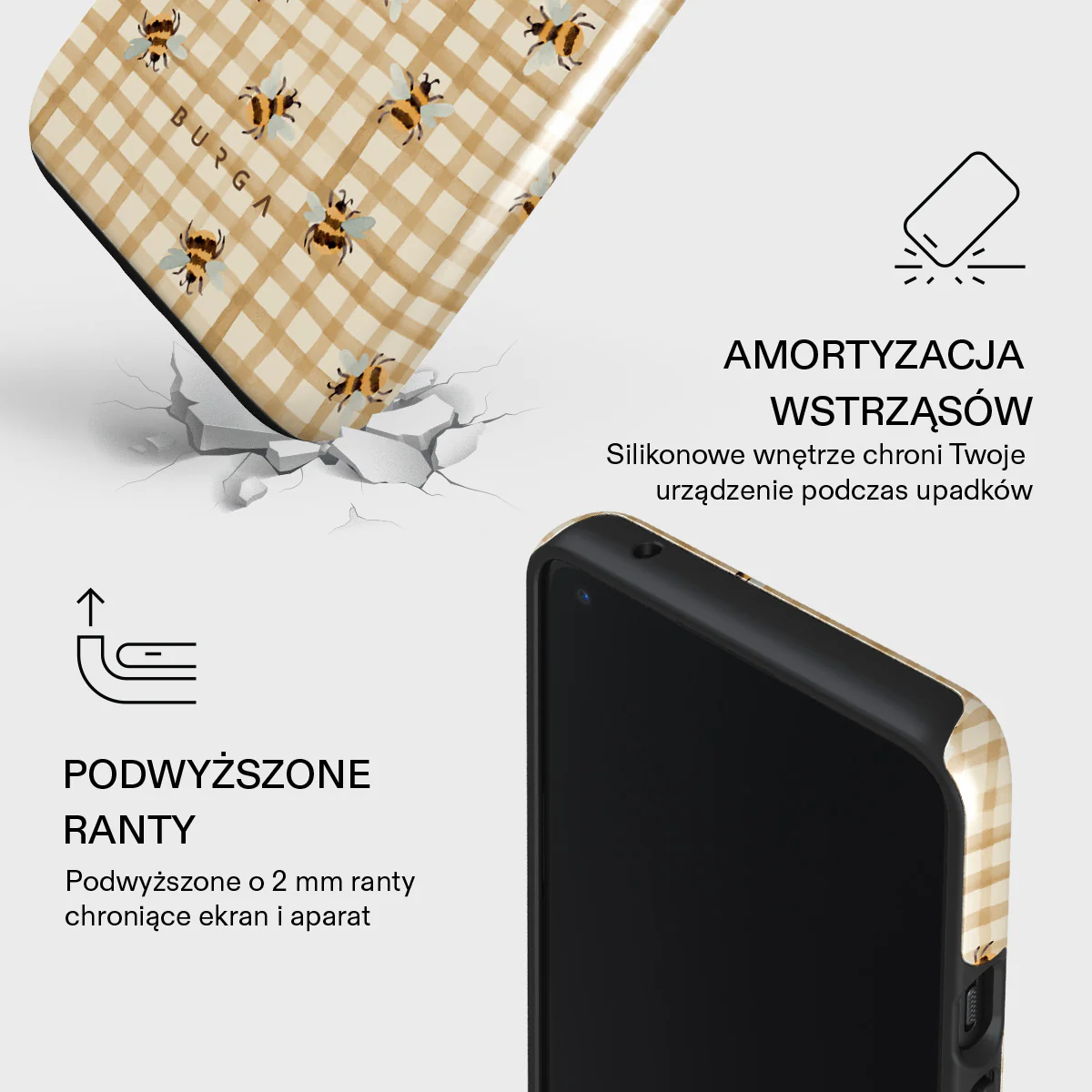 Zdjęcie produktu 4