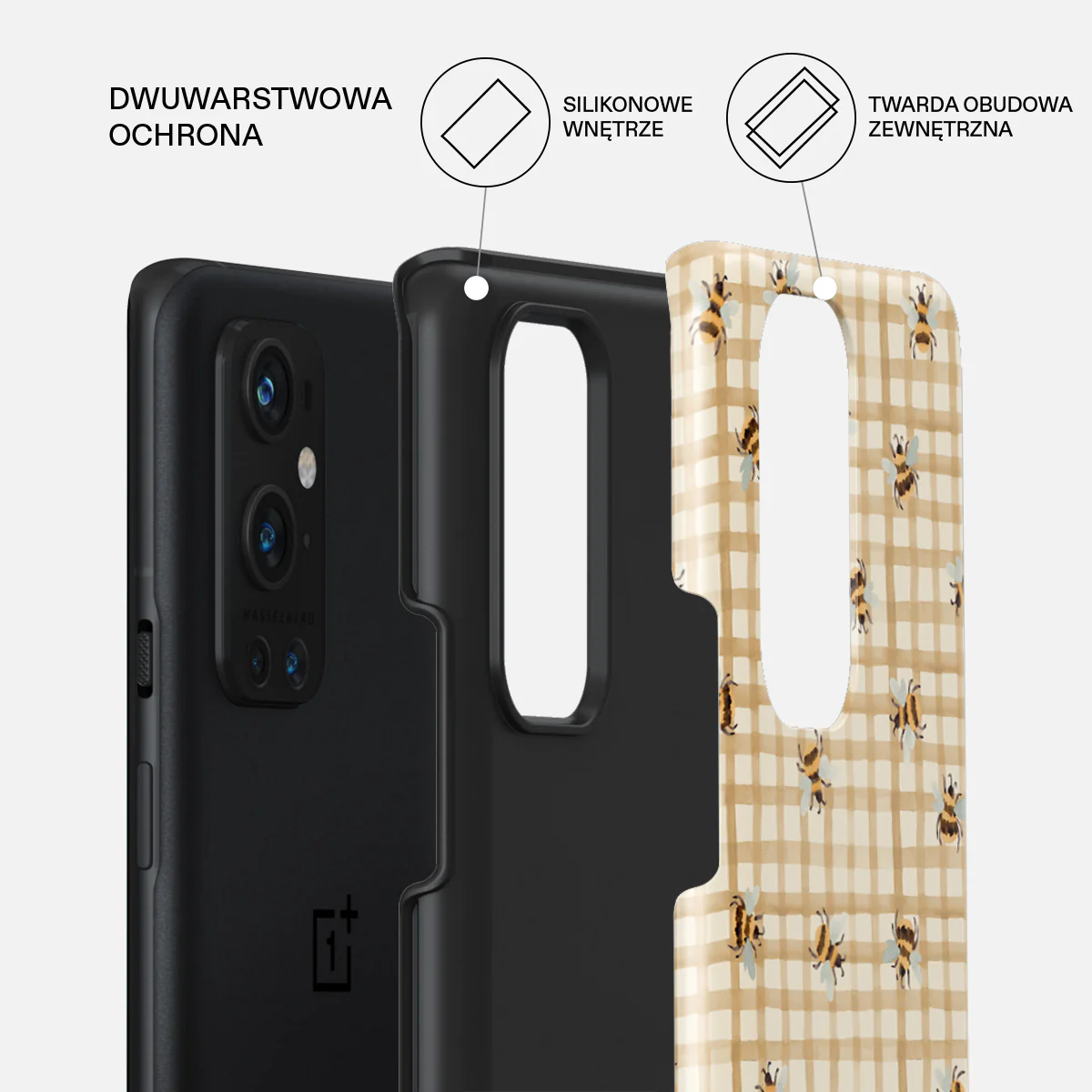 Zdjęcie produktu 2