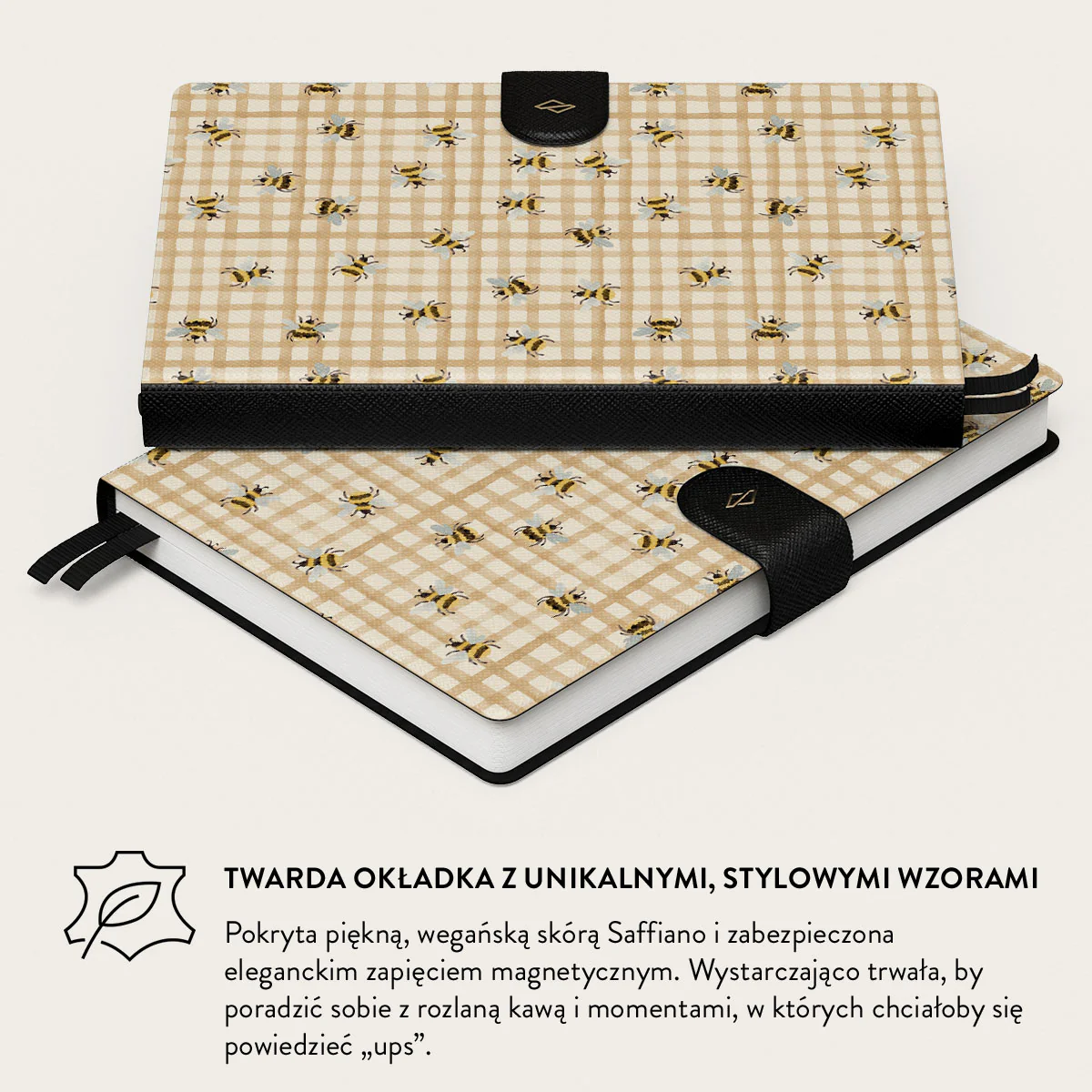Zdjęcie produktu 3