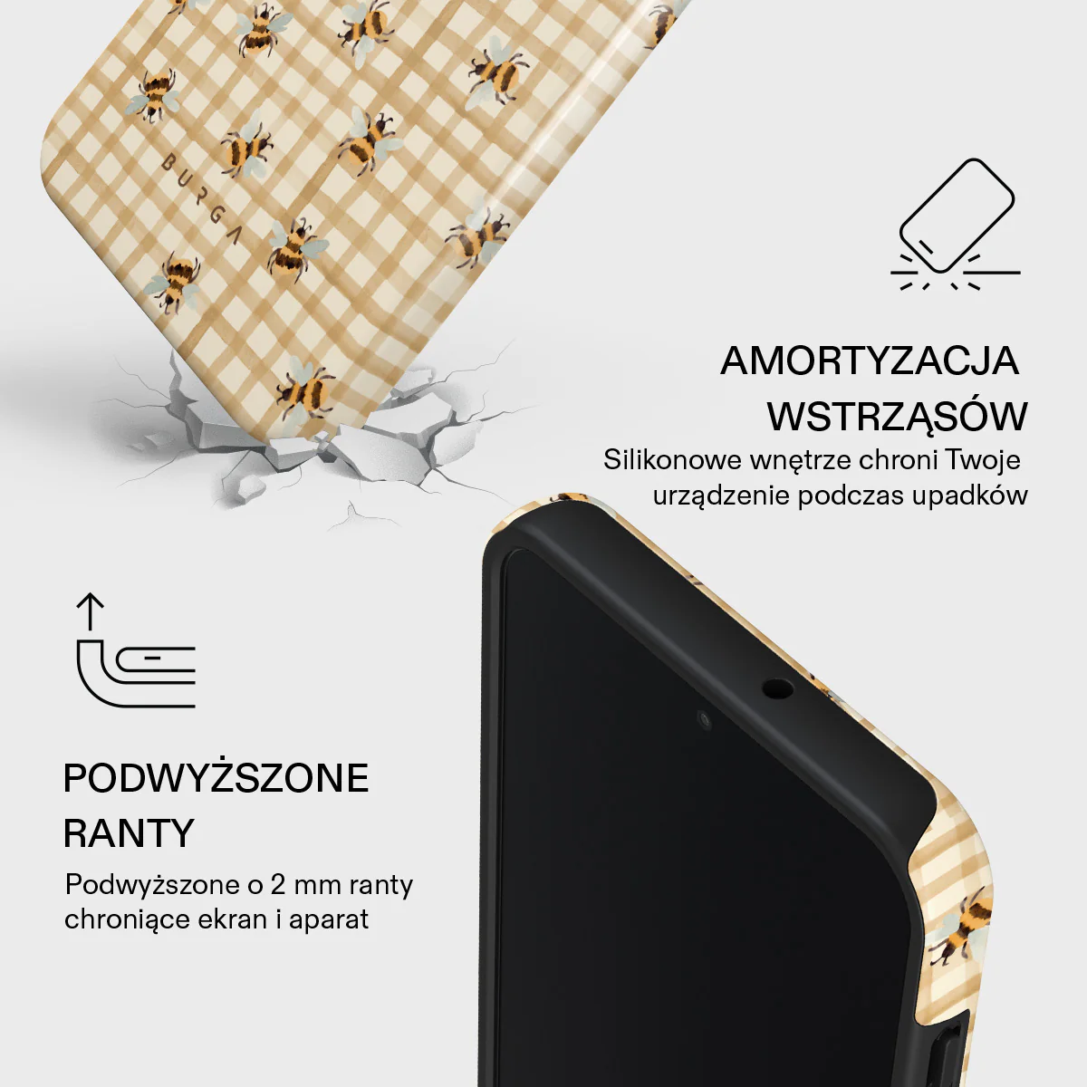 Zdjęcie produktu 4
