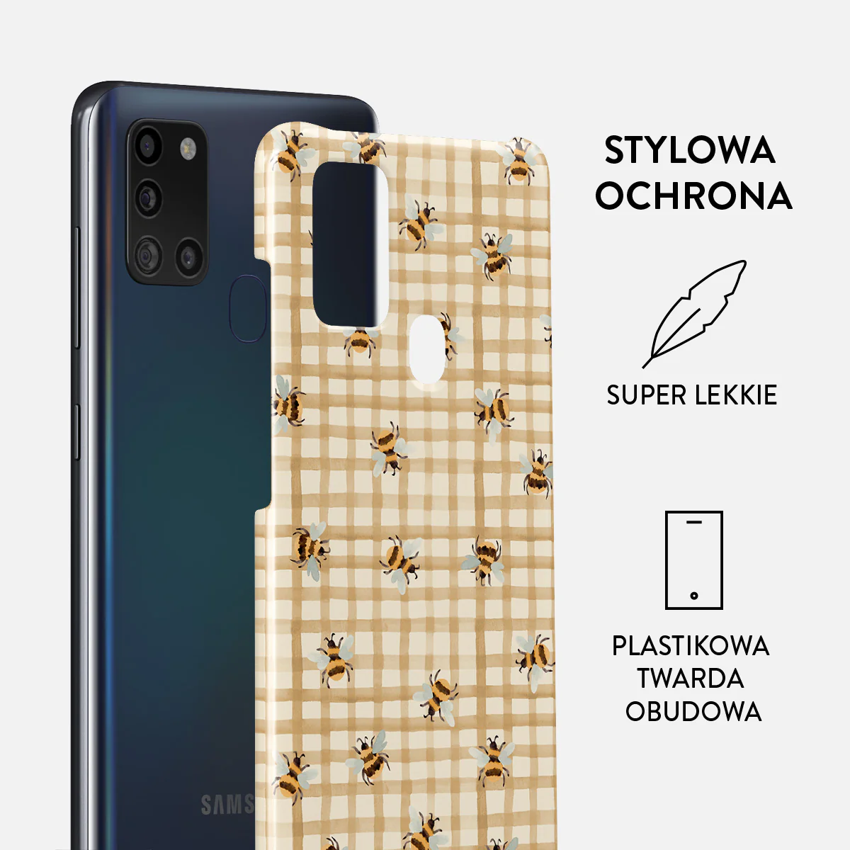 Zdjęcie produktu 2