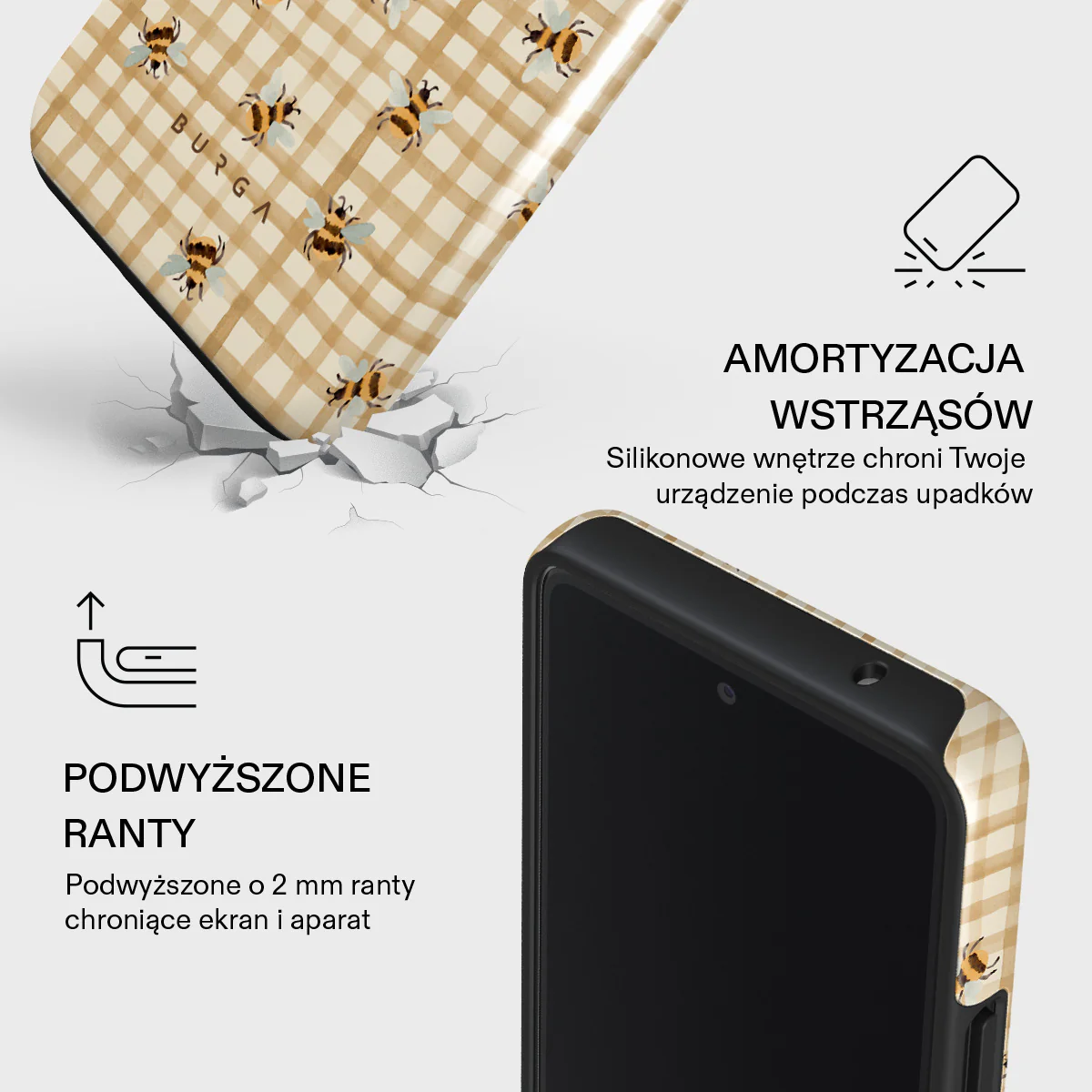 Zdjęcie produktu 4