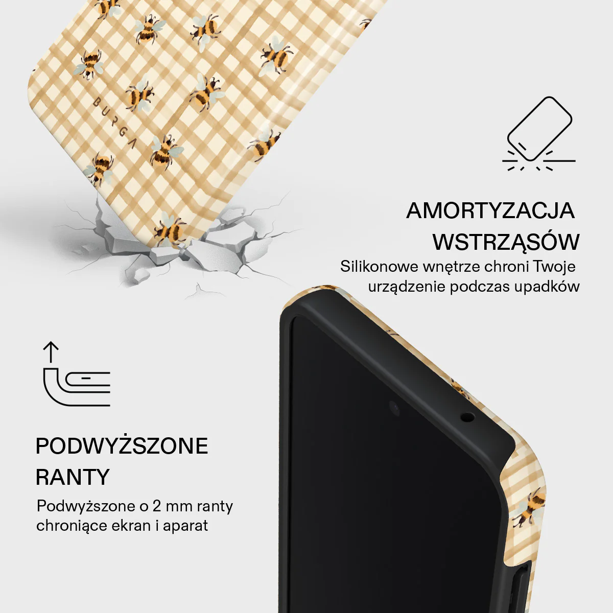 Zdjęcie produktu 4