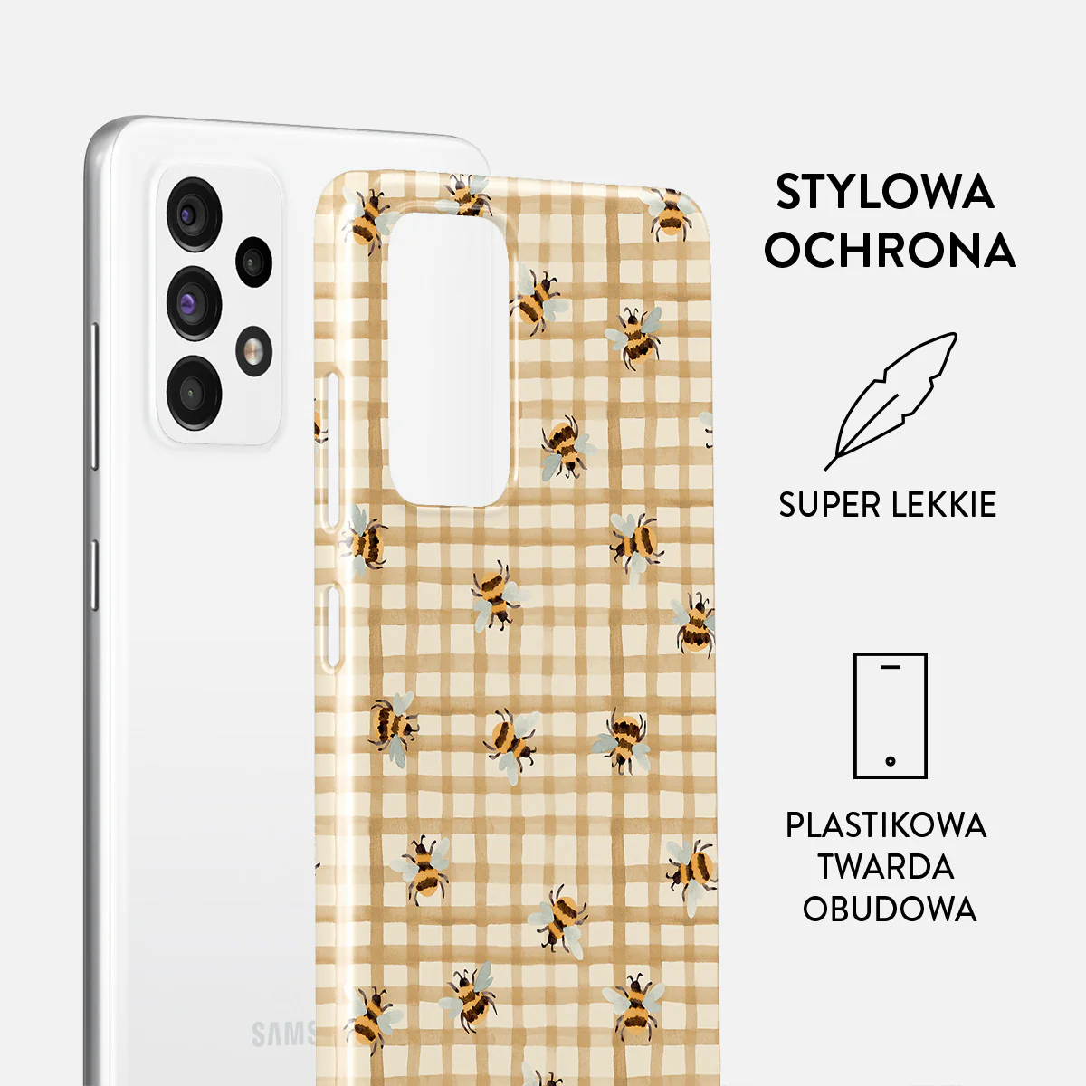Zdjęcie produktu 2