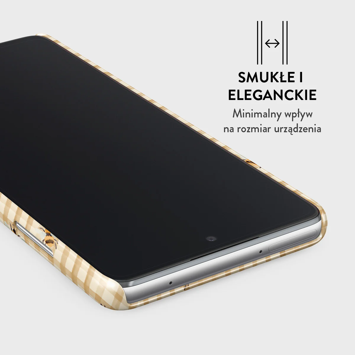 Zdjęcie produktu 4