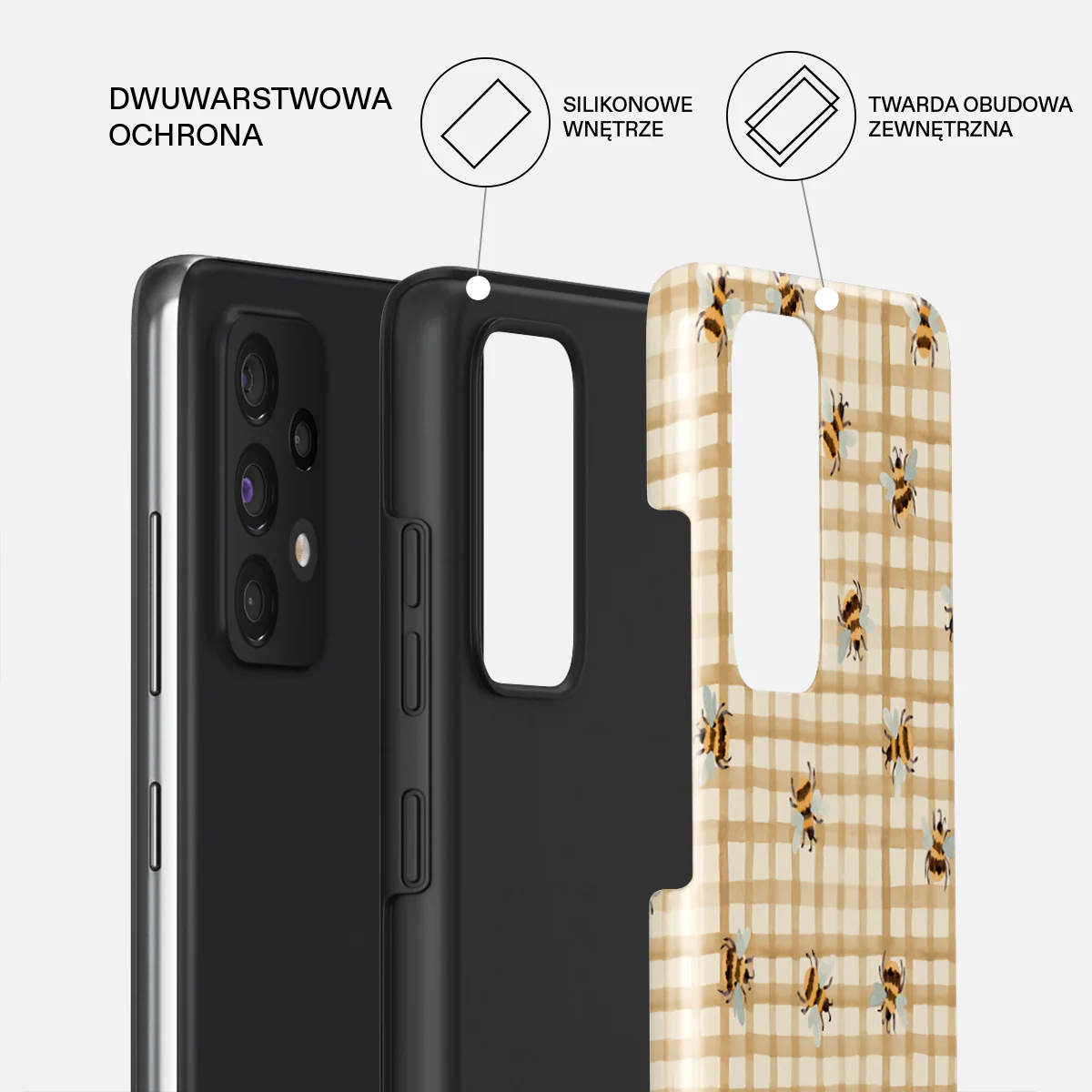 Zdjęcie produktu 6