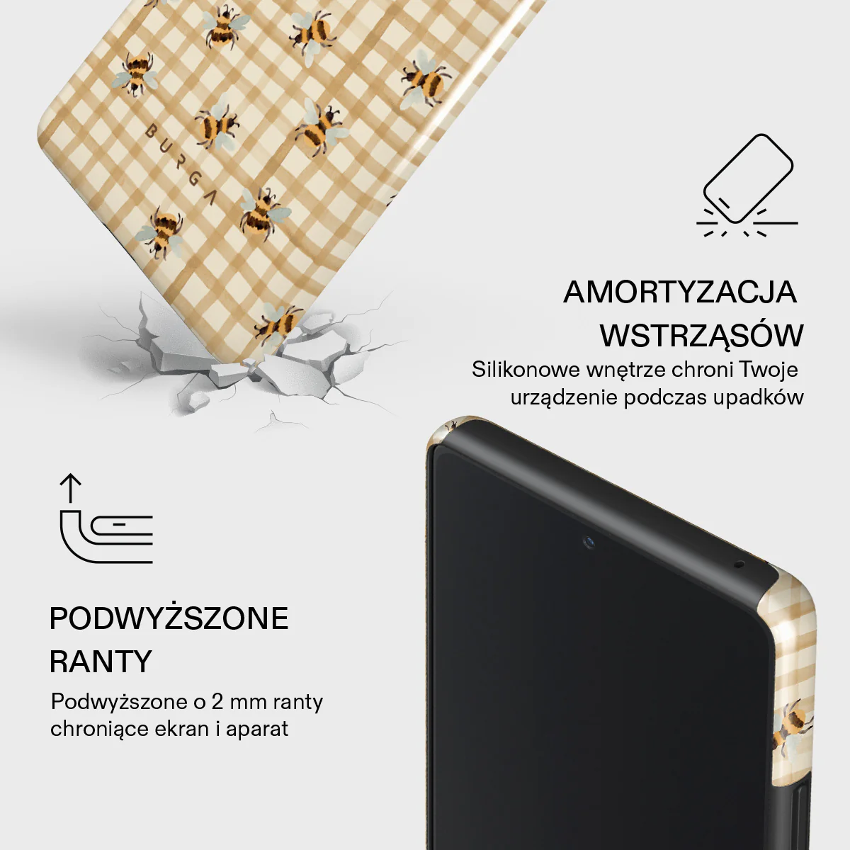 Zdjęcie produktu 8