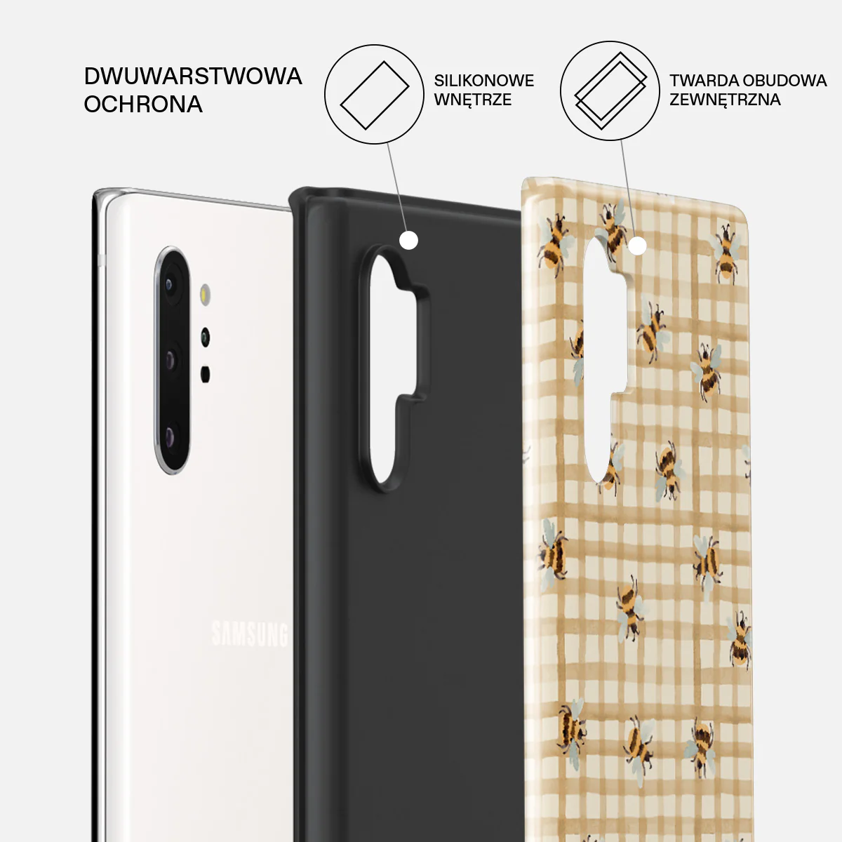 Zdjęcie produktu 6