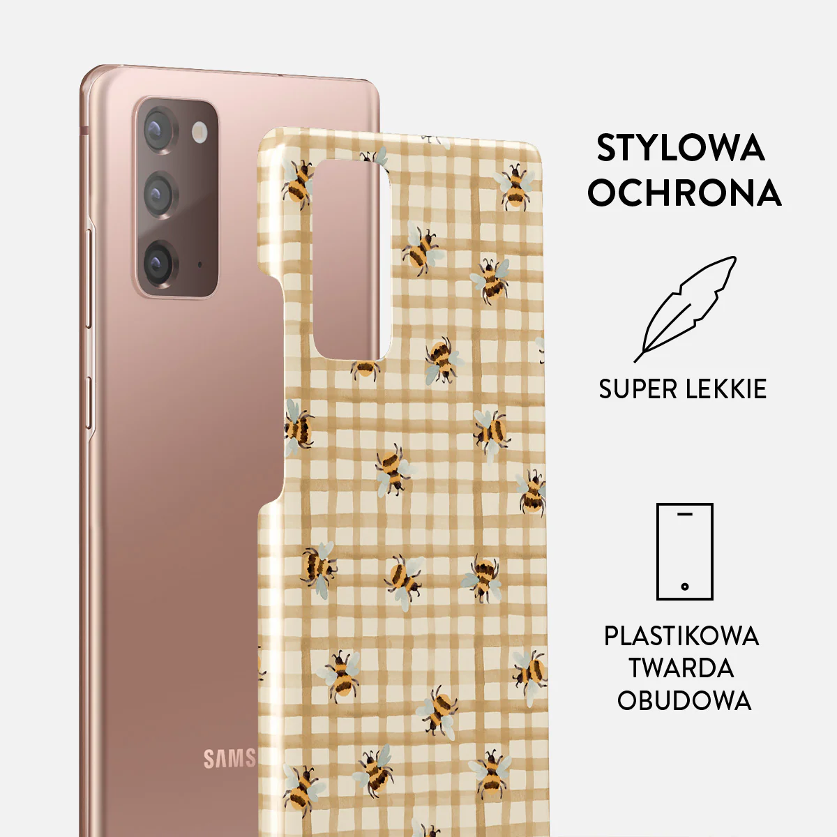 Zdjęcie produktu 2
