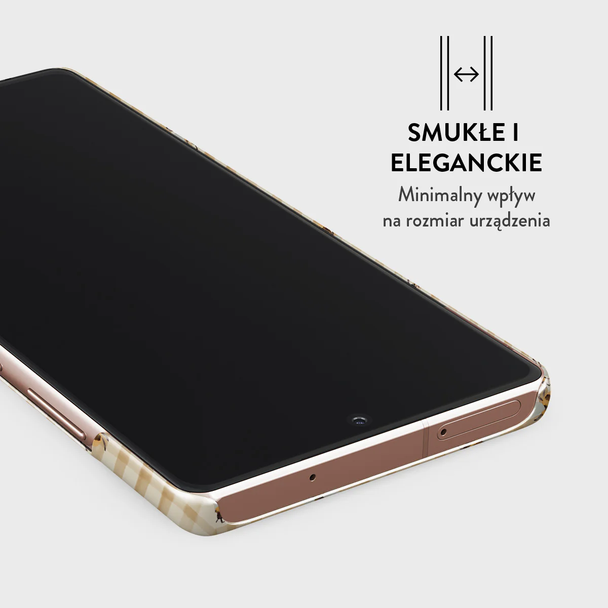 Zdjęcie produktu 4