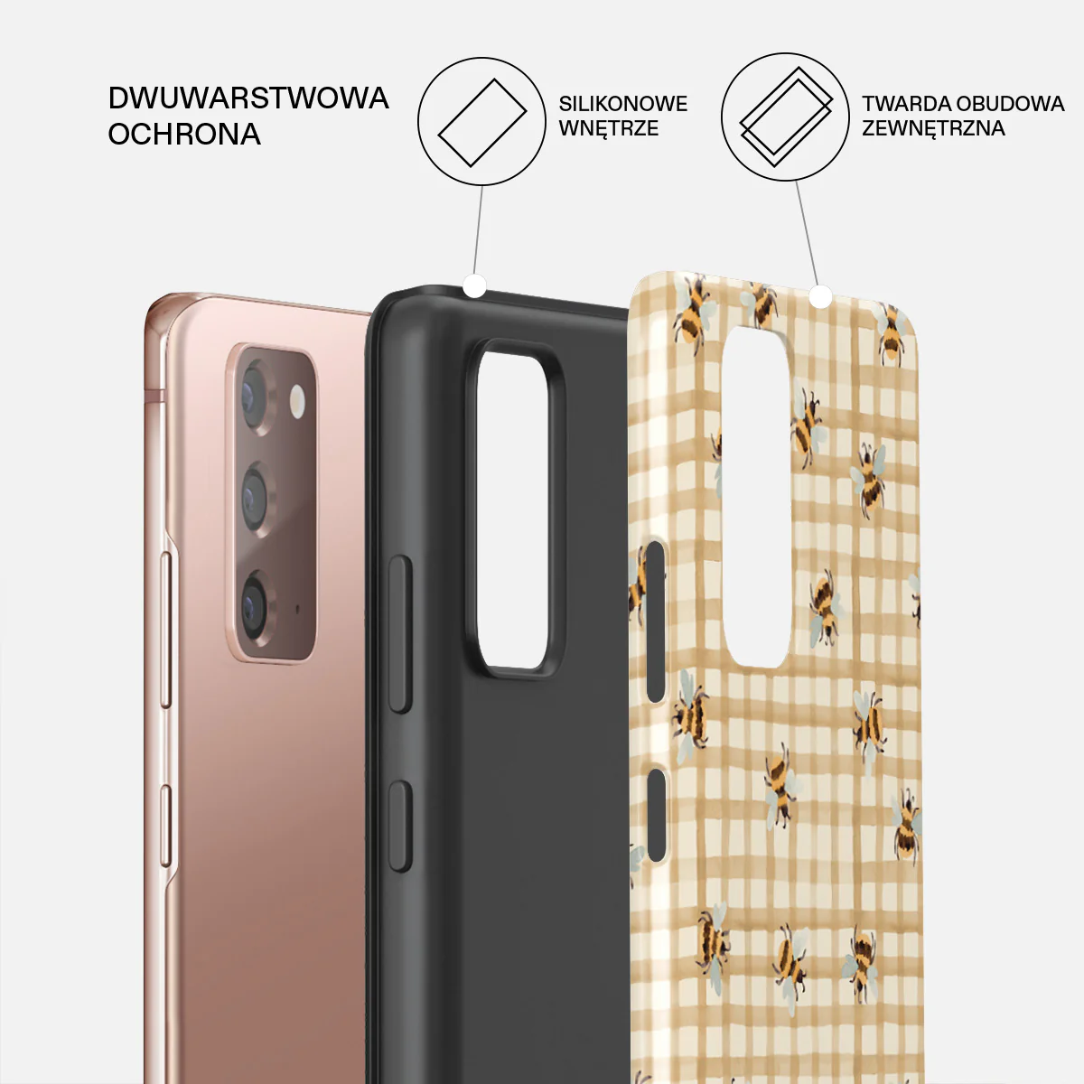 Zdjęcie produktu 6