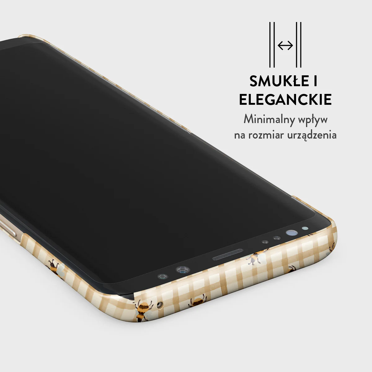 Zdjęcie produktu 4