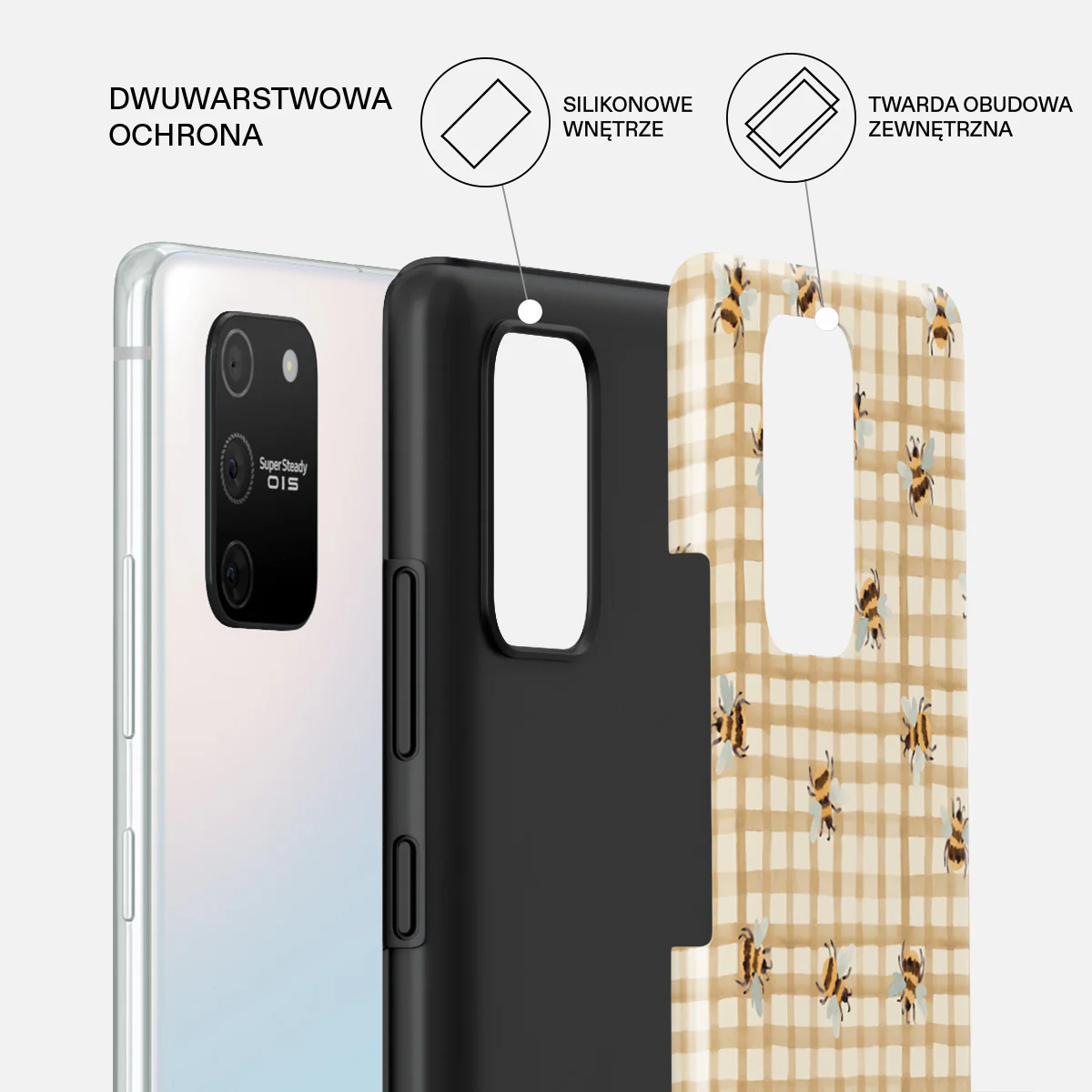 Zdjęcie produktu 2