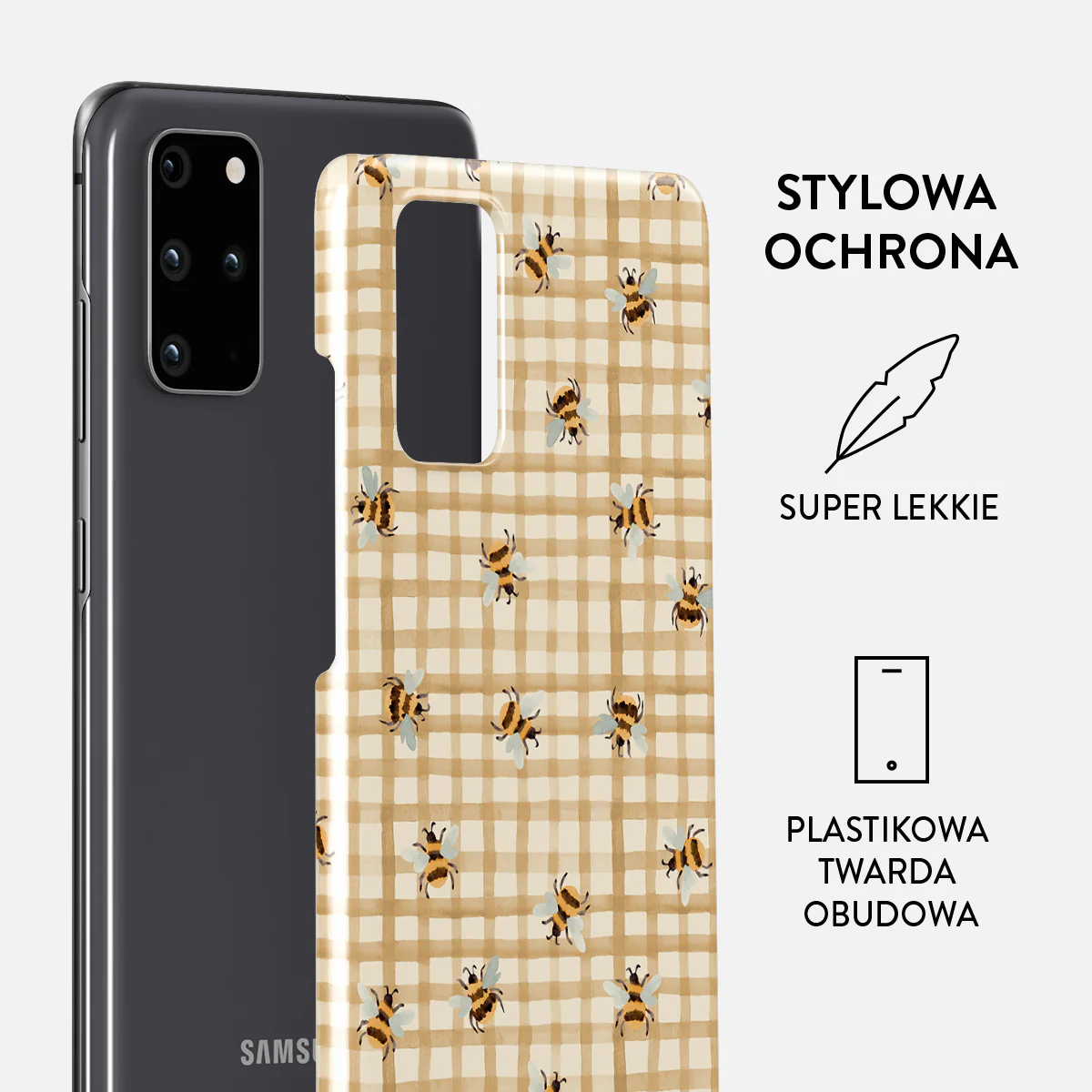 Zdjęcie produktu 2