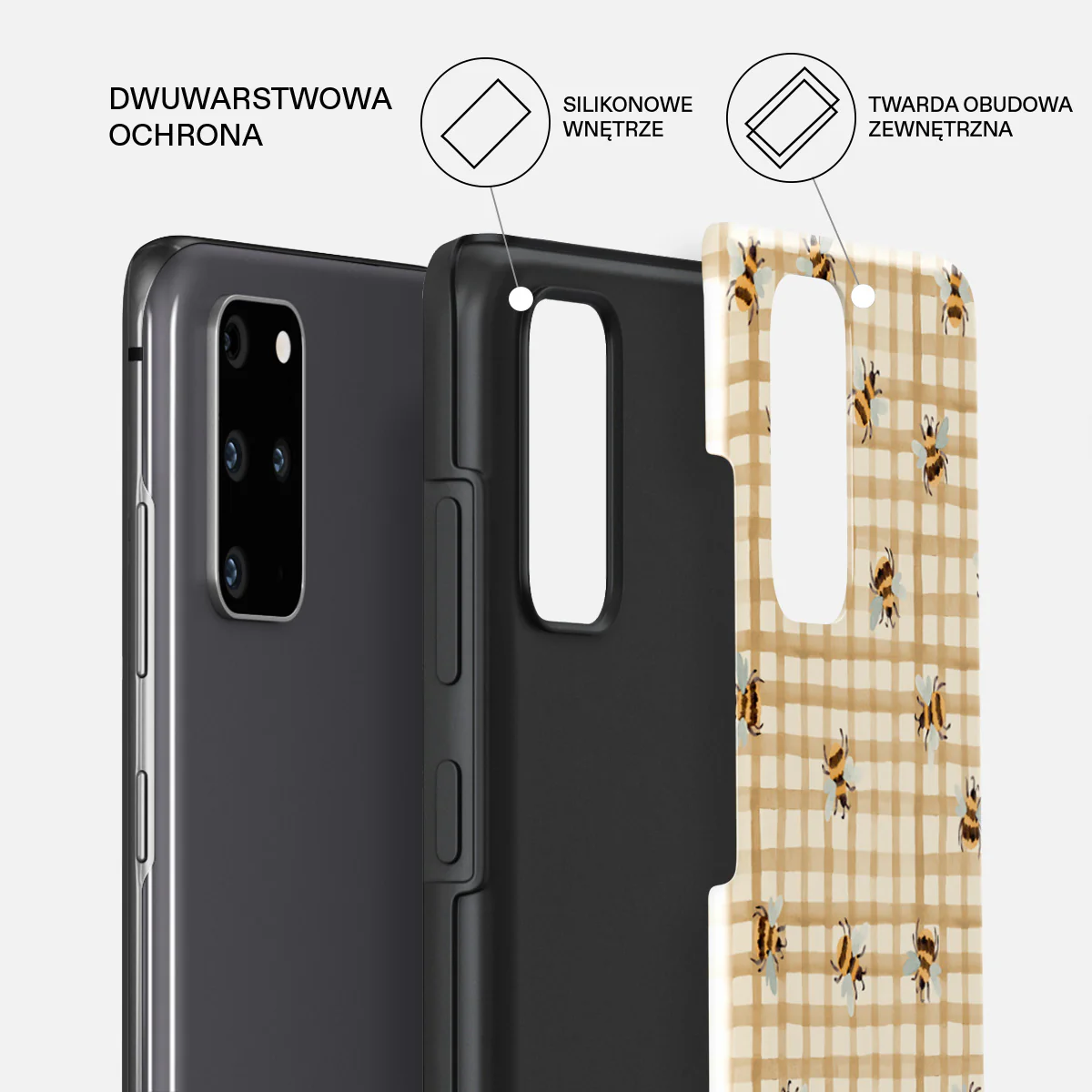 Zdjęcie produktu 6