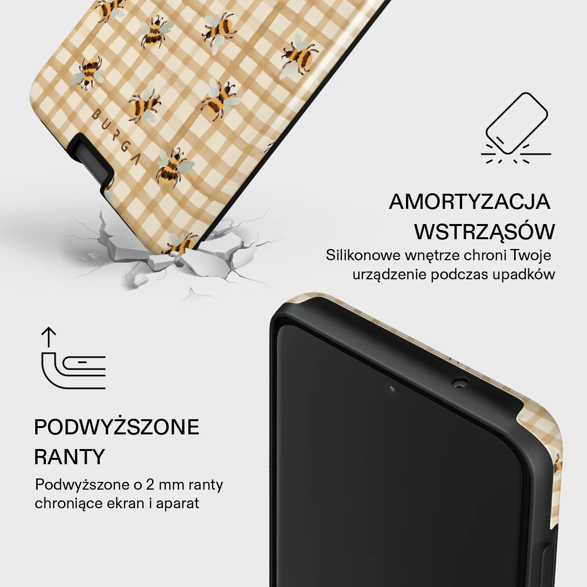 Zdjęcie produktu 8