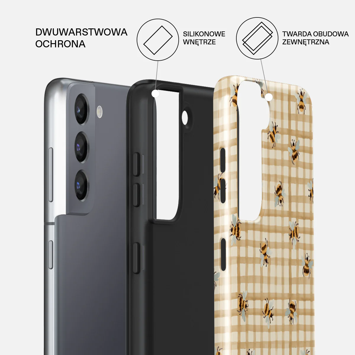 Zdjęcie produktu 2