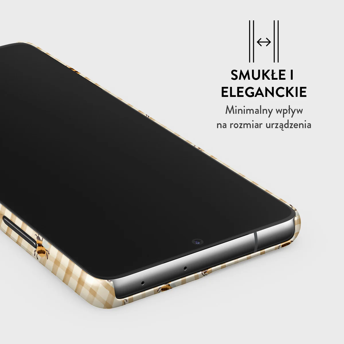 Zdjęcie produktu 4
