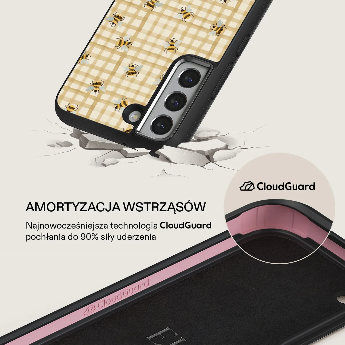 Zdjęcie produktu 14