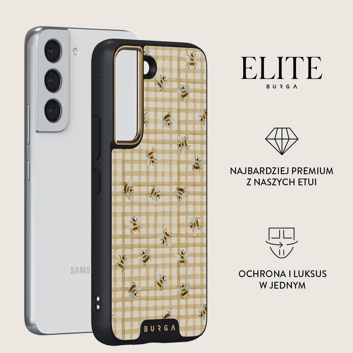 Zdjęcie produktu 6