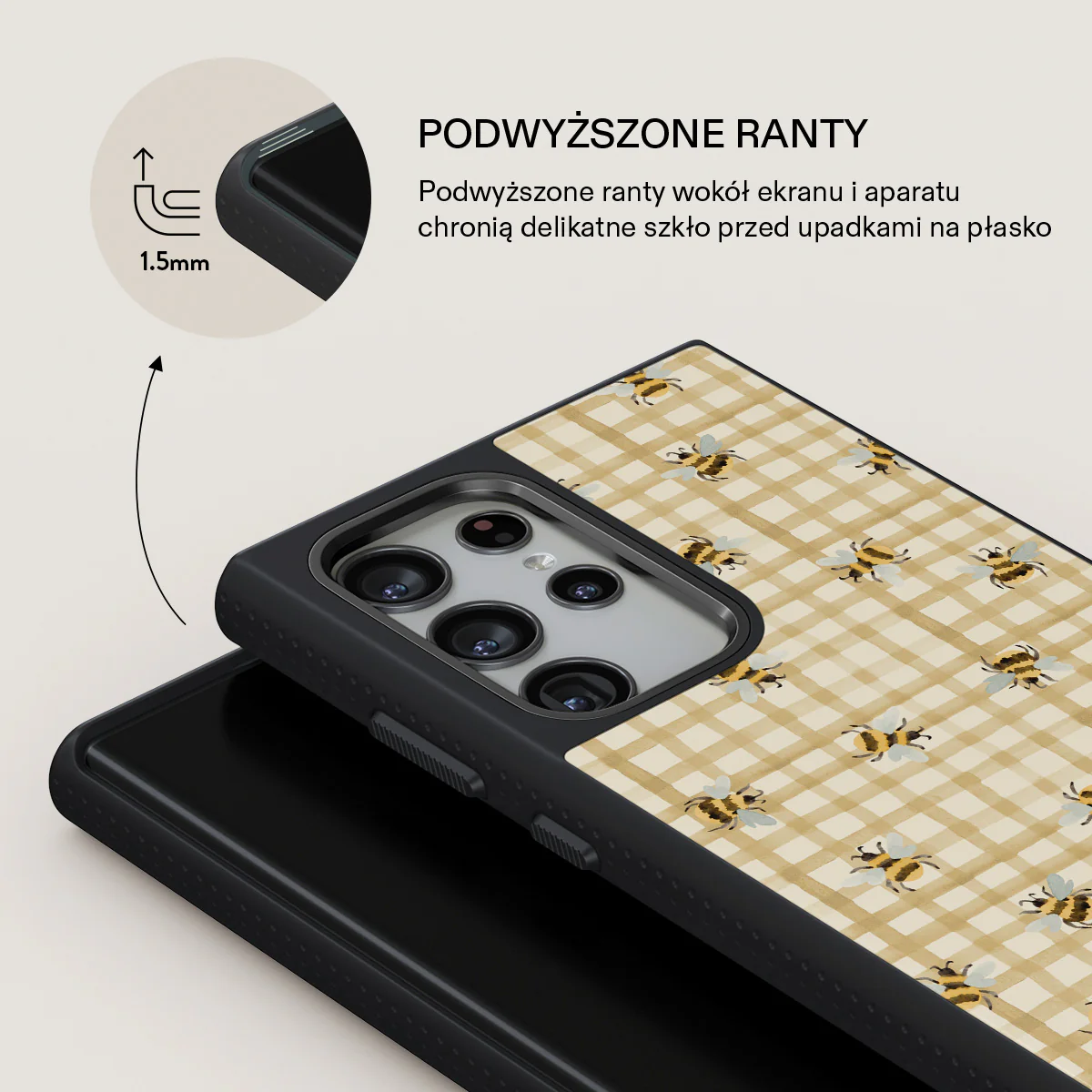 Zdjęcie produktu 15