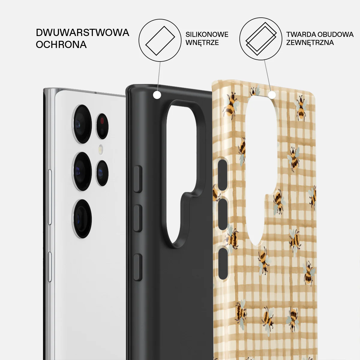 Zdjęcie produktu 2