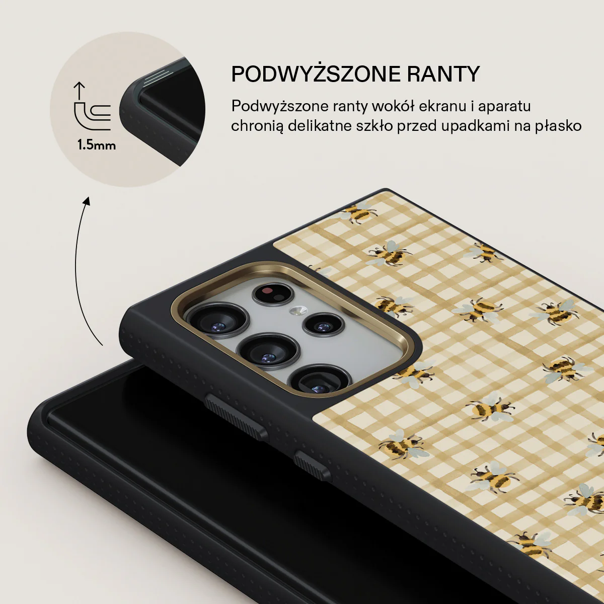Zdjęcie produktu 8